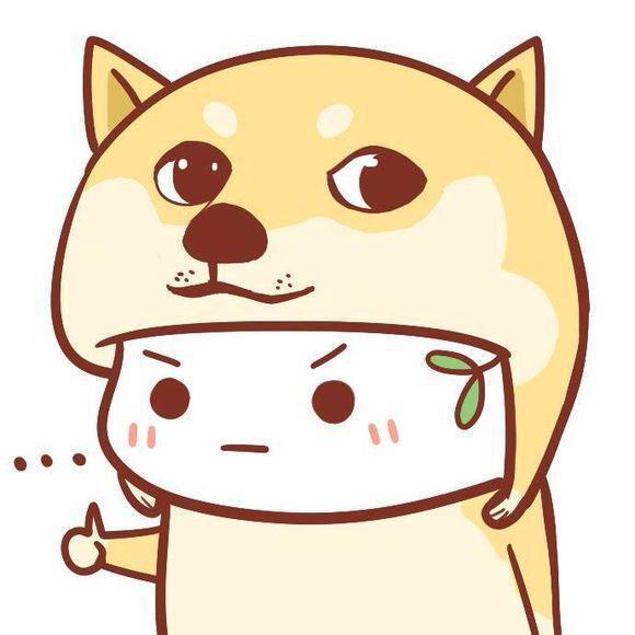 熊猫自助下单网站,ks免费业务平台便宜_快手一秒5000粉丝_淘宝业务自助下单